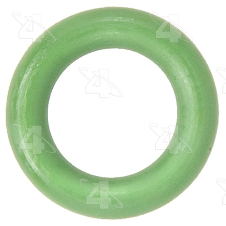 Four Seasons Green O-Ring, 24728 24728